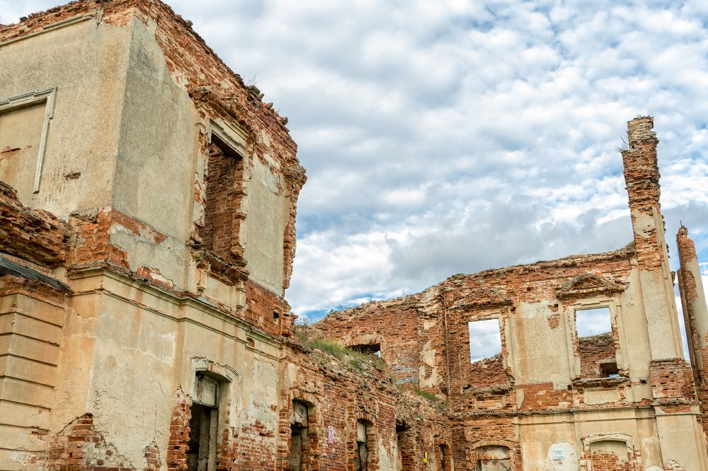 Photograph by Валентина Найдюк