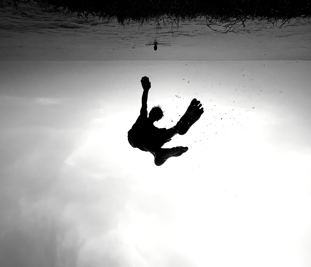 Фотография автора Galib Hasan