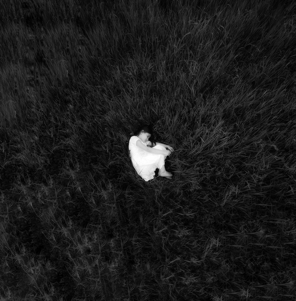 Фотография автора Татьяна Могилевец