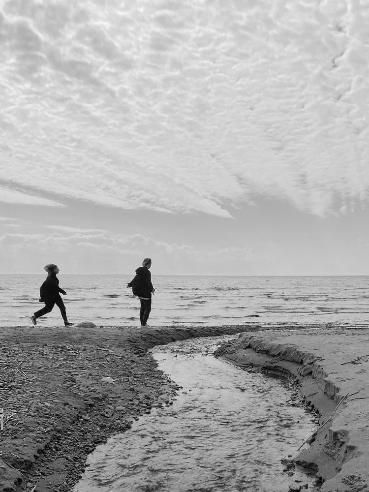 Photograph by Анна Бабкина