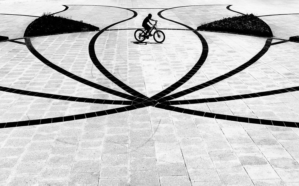 Фотография автора arastoo qadermazi