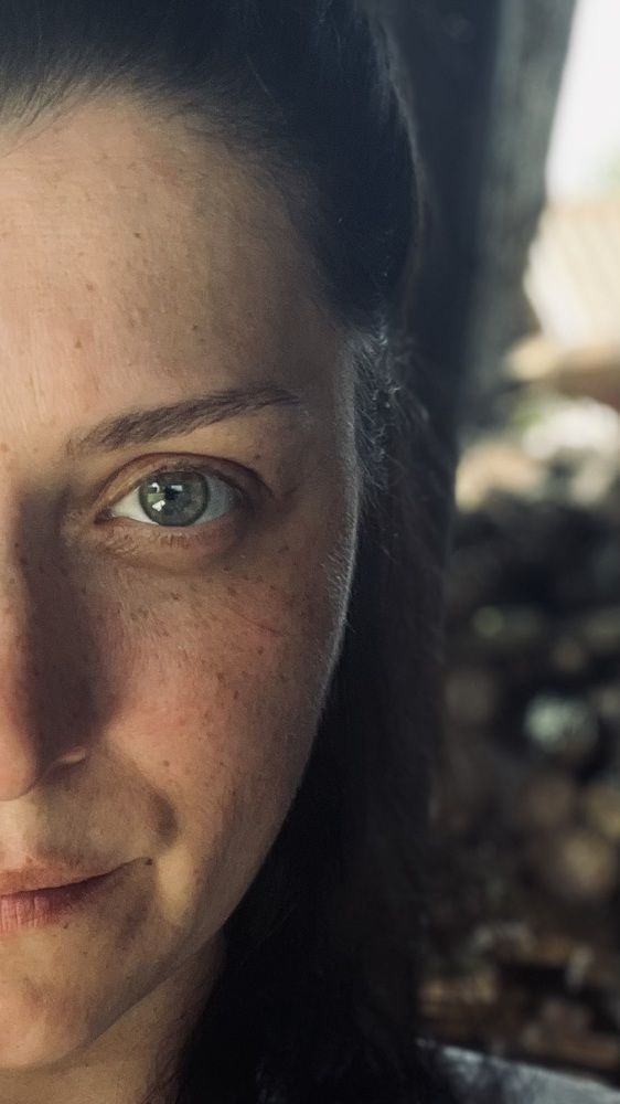 Photograph by Татьяна Нефедова