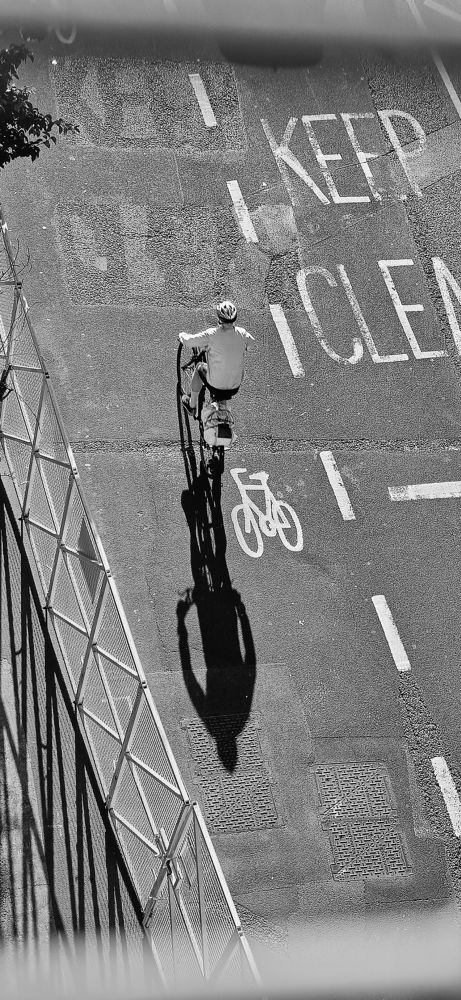 Фотография автора OVIDIU-IOAN TICU