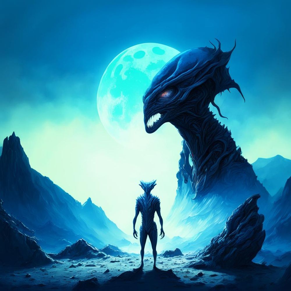 Photograph by Валерий