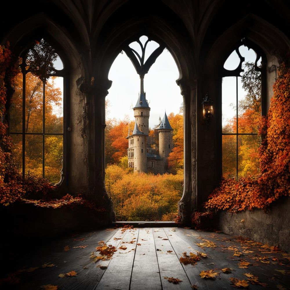 Photograph by Валерий