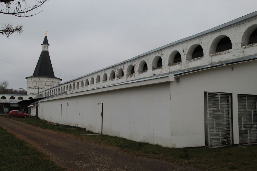 Photograph by Илья Беликов