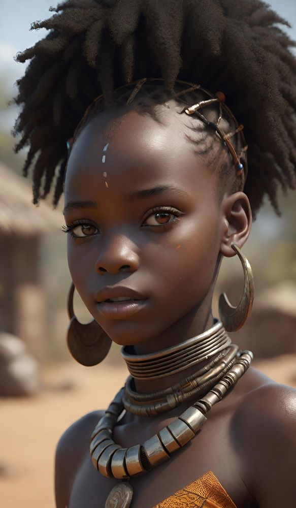 Фотография автора Марина Алексеевская