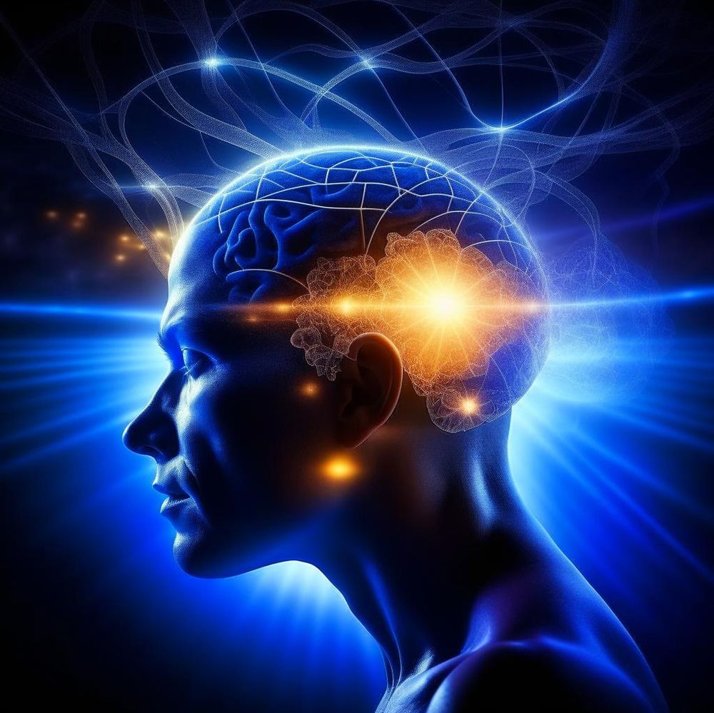 Photograph by Валерий