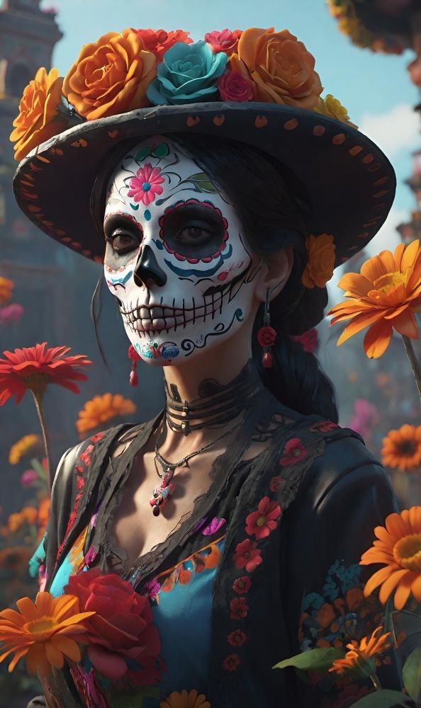 Фотография автора Марина Алексеевская