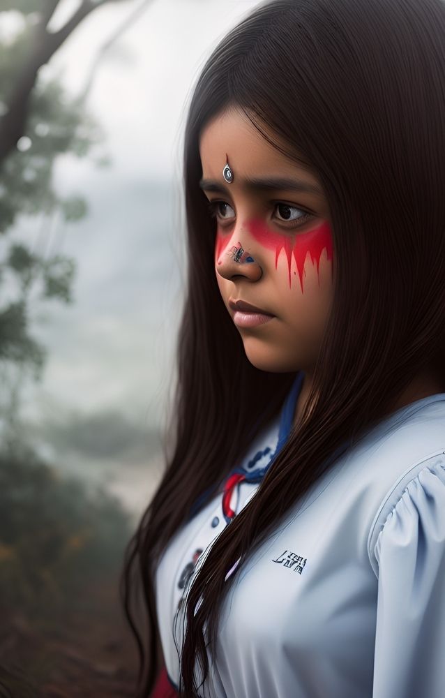 Фотография автора Марина Алексеевская