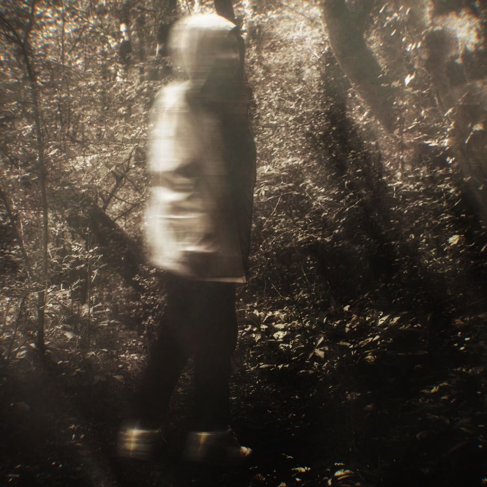 Photograph by Анна Берневик