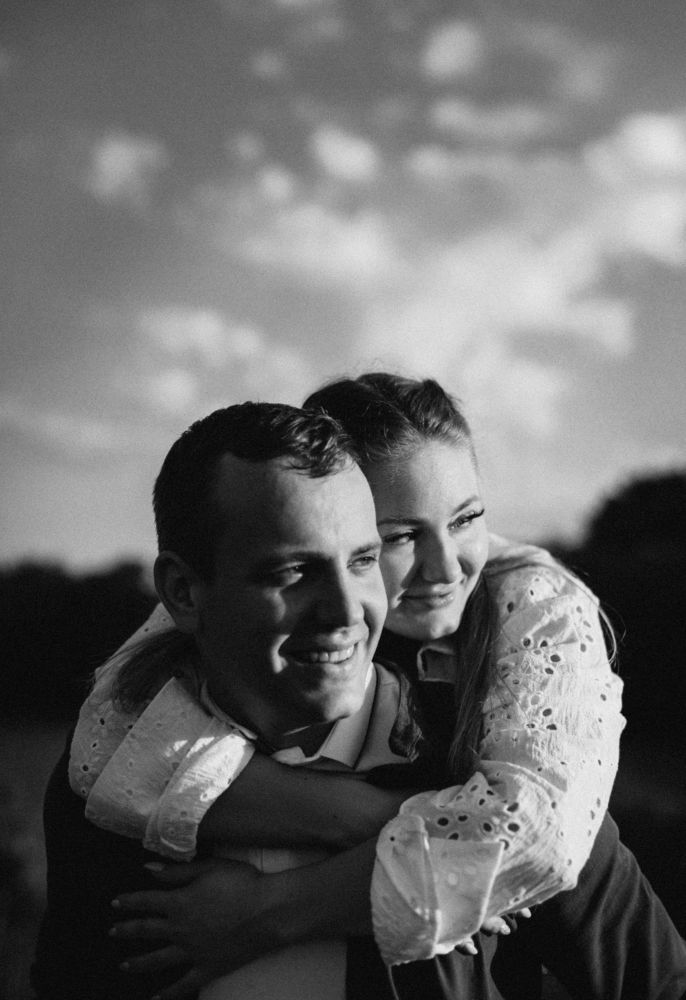 Photograph by Юлия Леонович