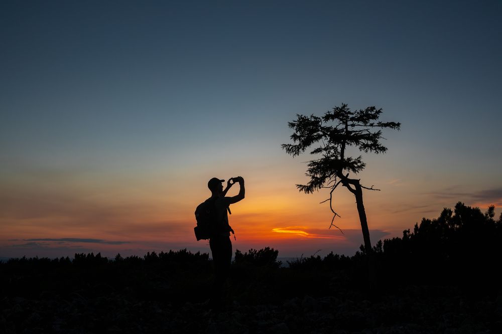 Photograph by Зарышнюк Роман