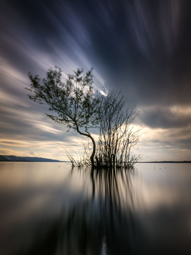 Photograph by Galip Çetiner