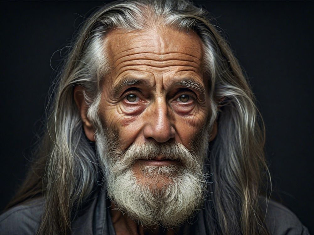 Photograph by Евгения Сенченко