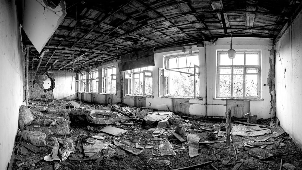 Photograph by Анна Иванова