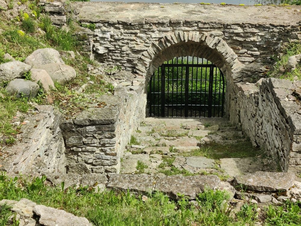 Photograph by Екатерина Тонких