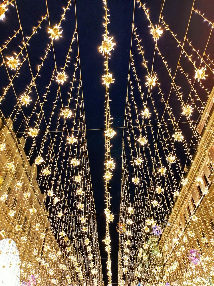 Photograph by Ольга Мартьянова