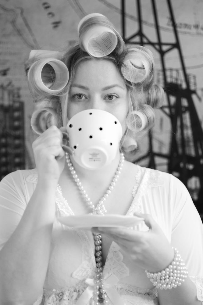 Фотография автора Jurate