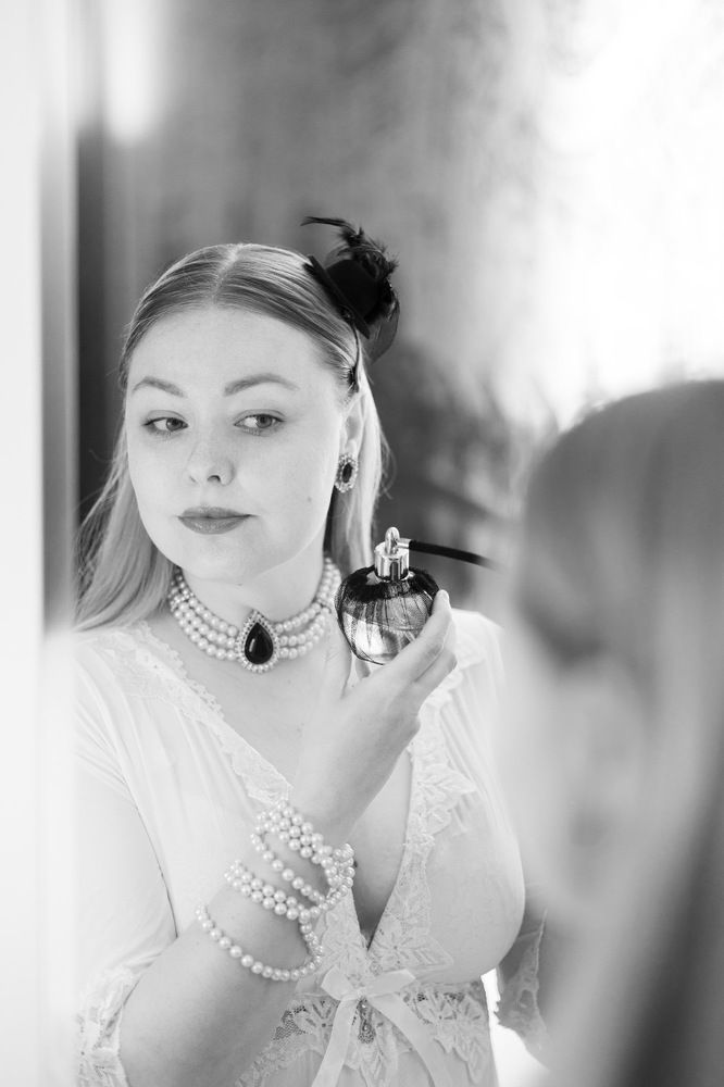 Фотография автора Jurate