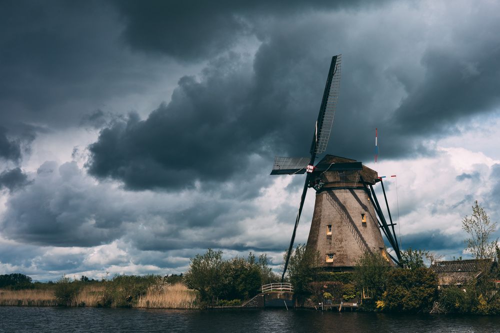 Photograph by Dmitry Zhukovskiy