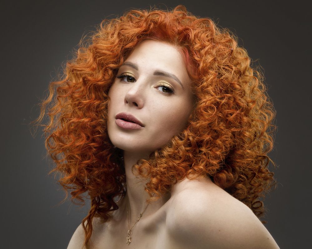 Photograph by Дёгтев Евгений