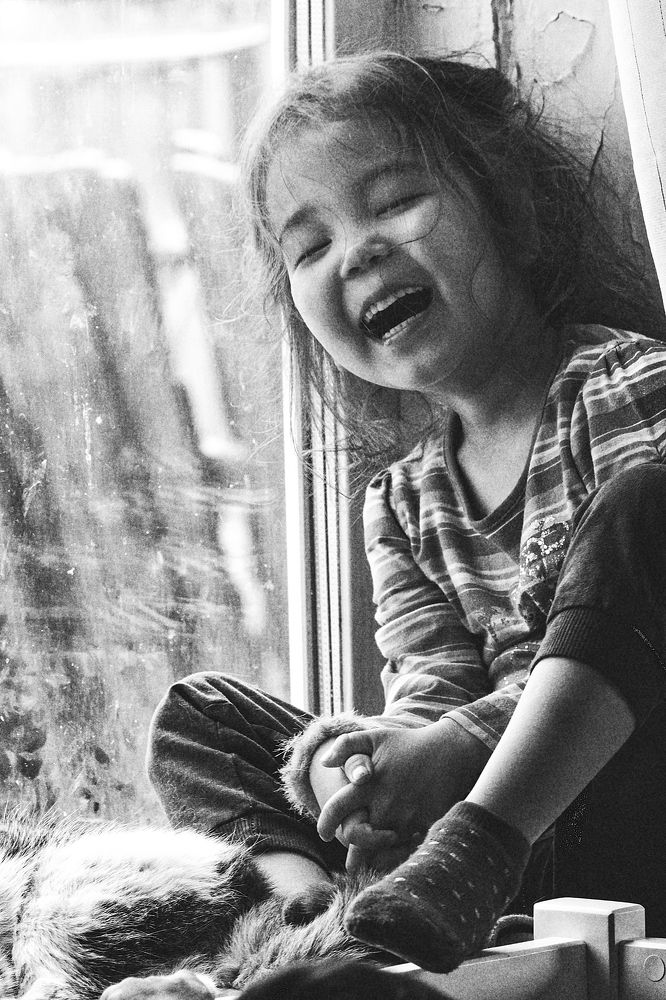 Фотография автора Алексей RAD Раднаев