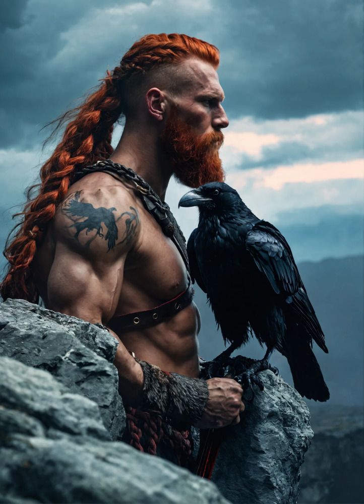 Photograph by Нелли