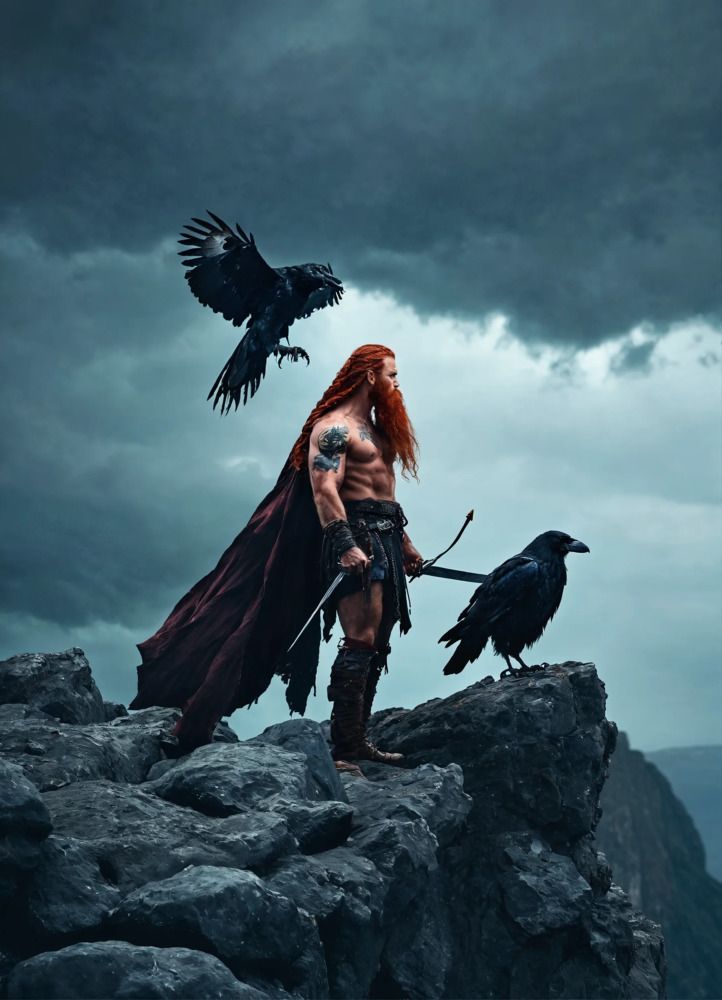 Photograph by Нелли