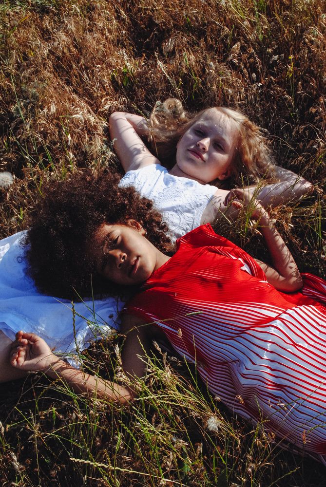 Photograph by Антонина Ревякина