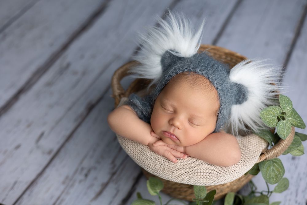 Photograph by Людмила Волкова