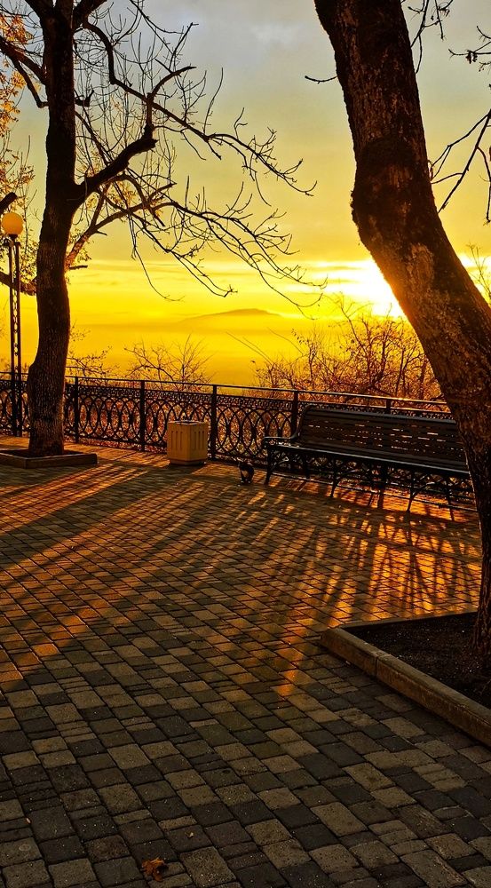 Photograph by Любовь Колмакова