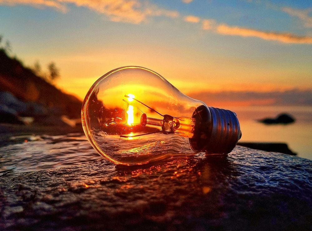 Photograph by Виктория Лобанова