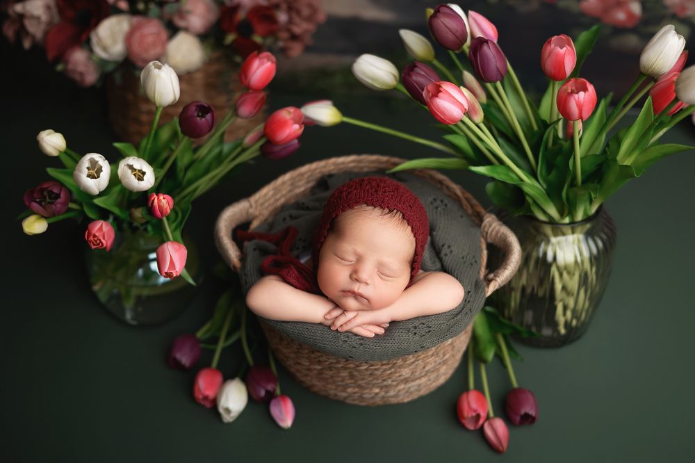 Photograph by Людмила Волкова