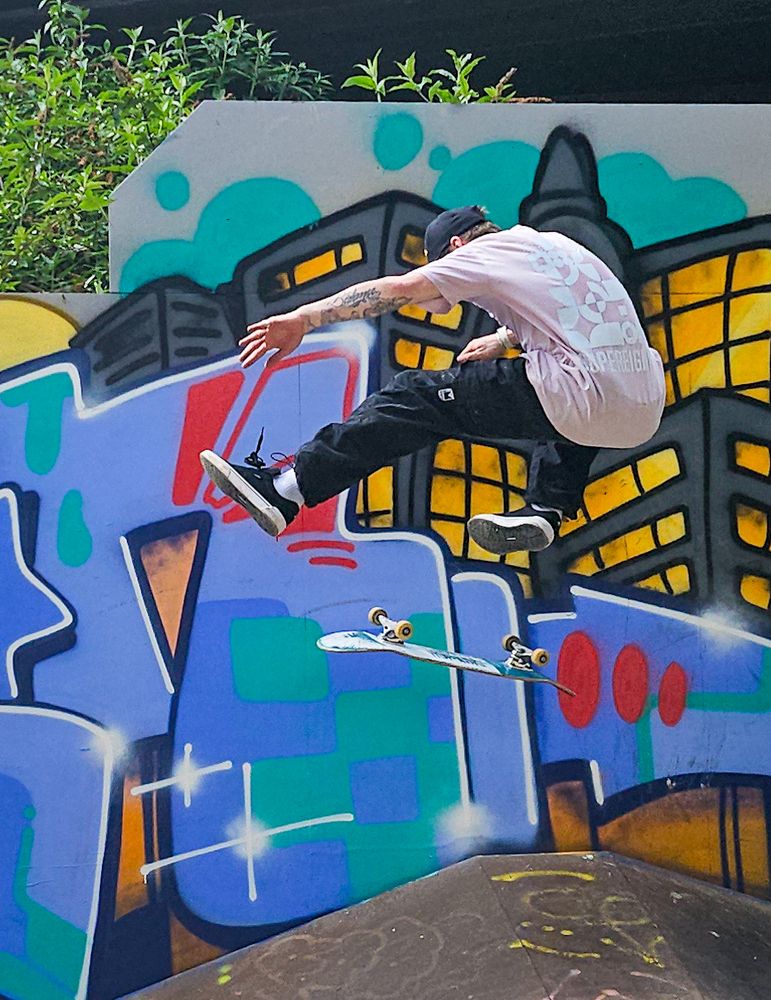 Action on Air