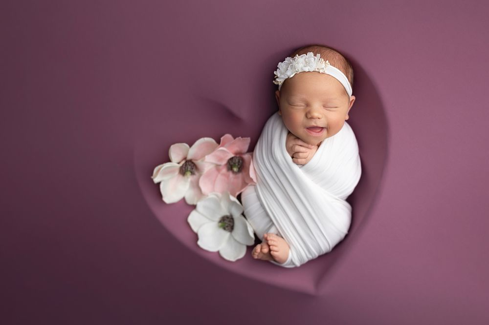 Photograph by Людмила Волкова