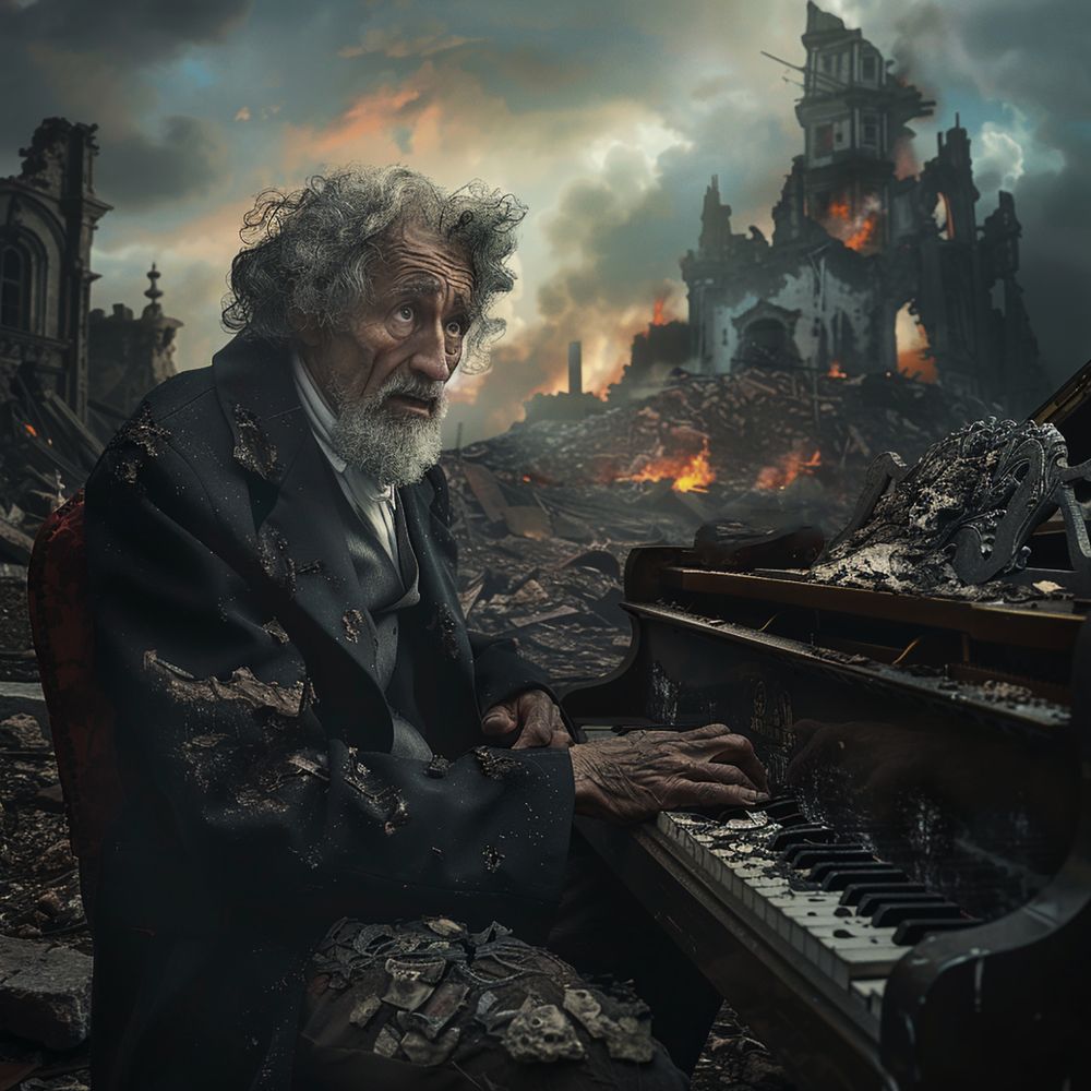 Photograph by Нелли