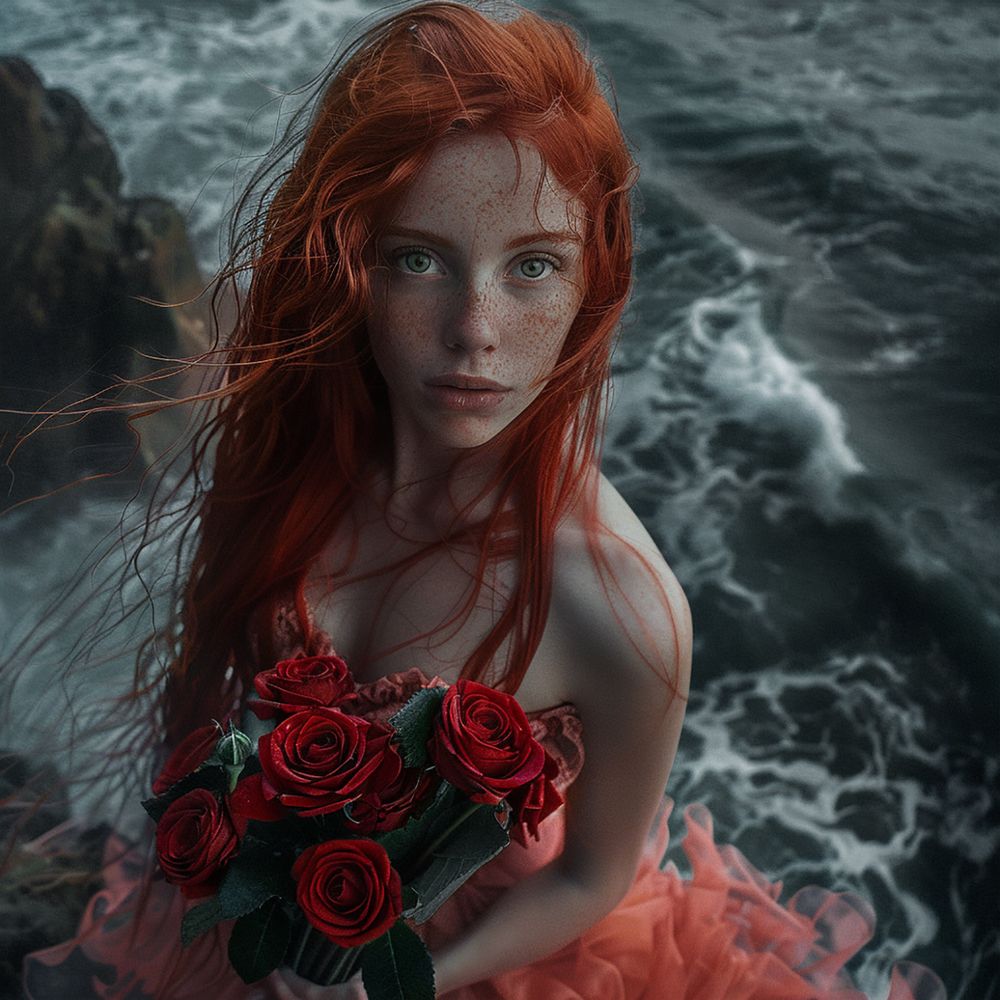 Photograph by Нелли Золотая