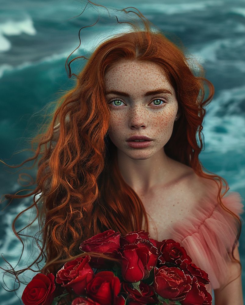 Photograph by Нелли Золотая