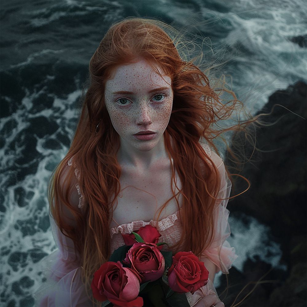 Photograph by Нелли Золотая