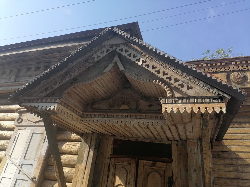 Photograph by Макеева Юлия