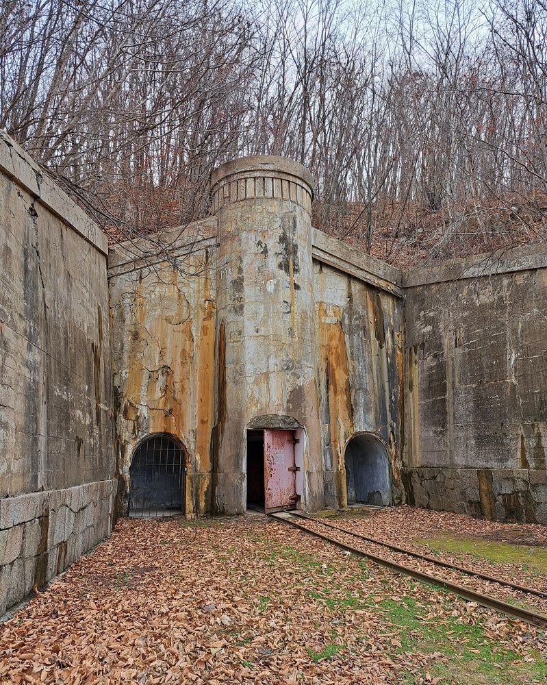 Photograph by Оксана Юдина