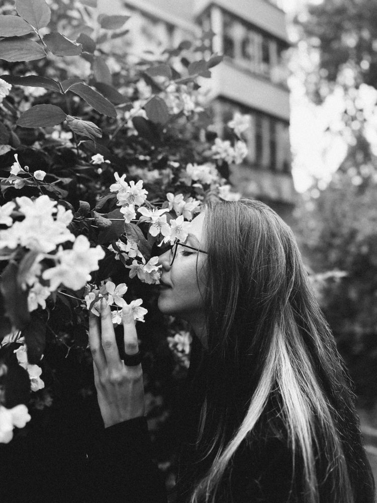 Photograph by Вася Кондратов