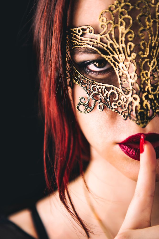 Фотография автора Kristina Oberling