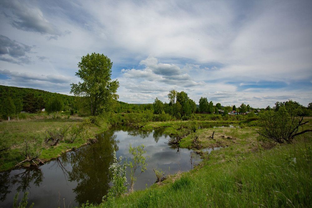 Photograph by Евгений Авдеев