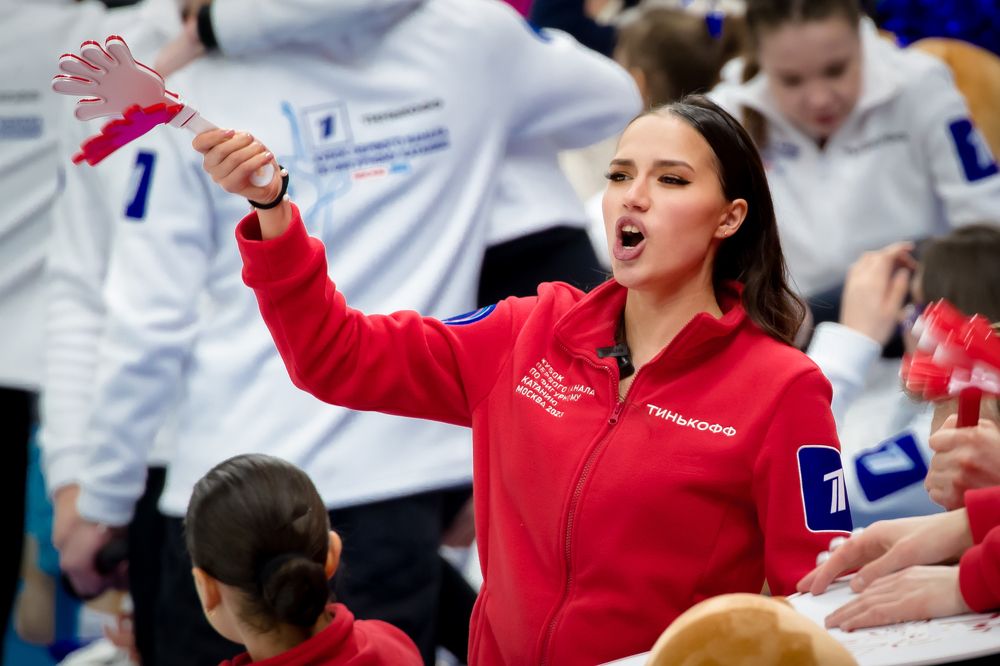 Главный фонат!