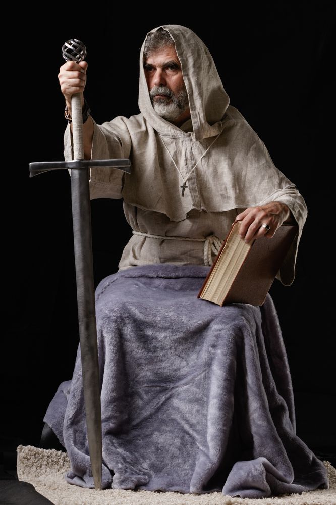 Photograph by Юрий Киселёв