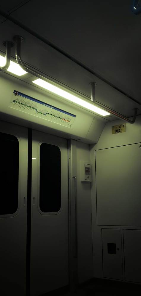 Photo #10696646