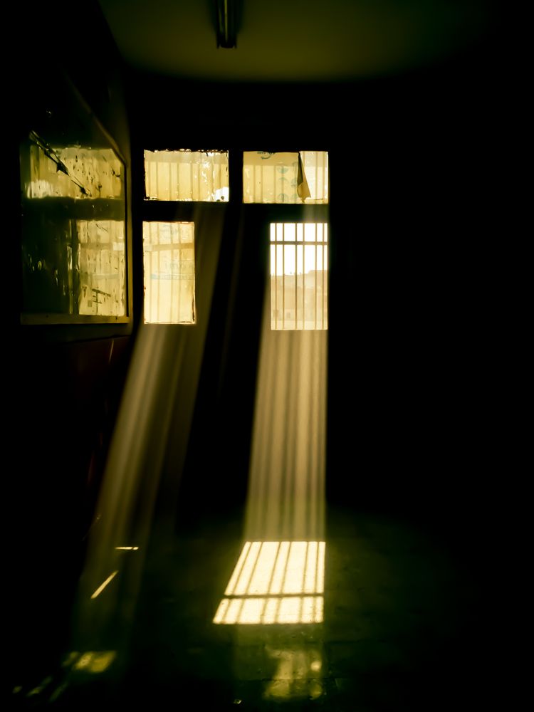 Фотография автора Mostafa Khaled