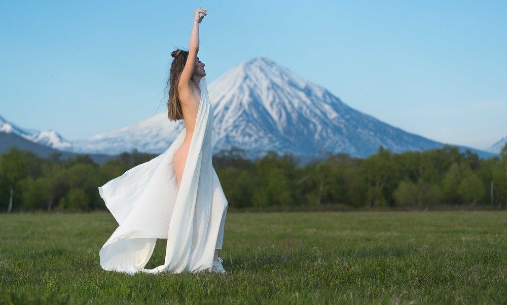 Фотография автора Антон Сандалов